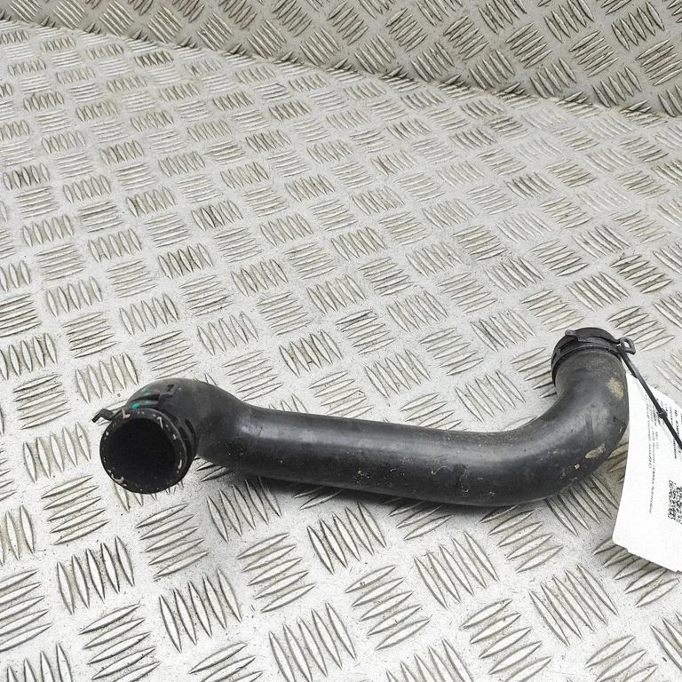 Engine coolant pipe/hose 11652513