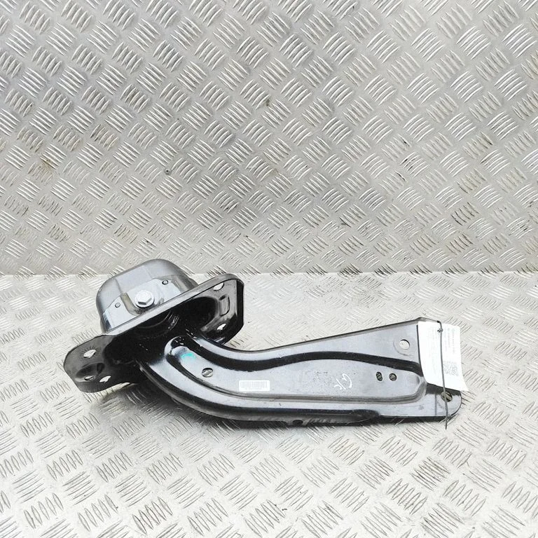 Rear upper control arm/wishbone 20260110