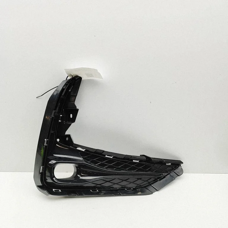 Front grill 11407745