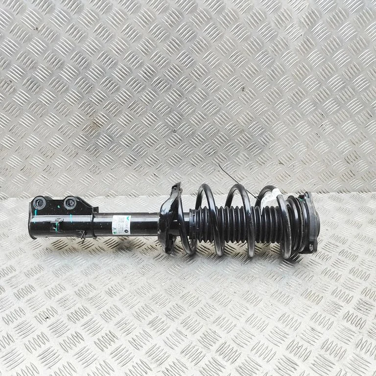 Front shock absorber/damper 20260115