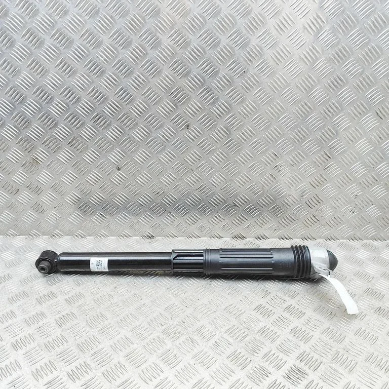 Rear shock absorber/damper 20260106