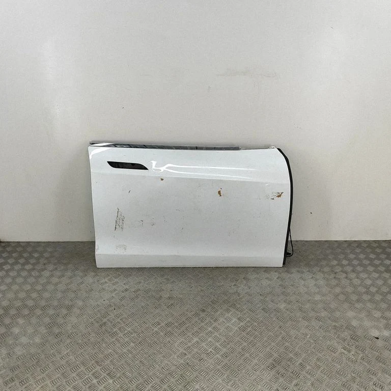 Drzwi przednie 6006622E0H