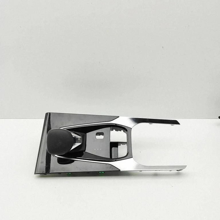 Gear selector mechanism 10003589