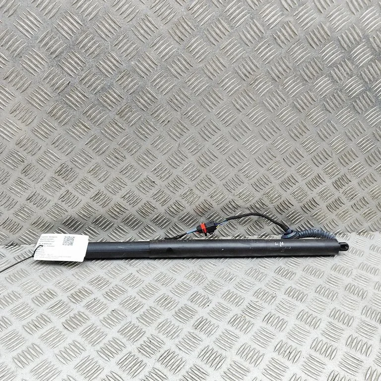 Tailgate/trunk strut/damper 12103651