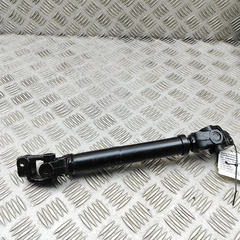 Steering column universal joint 1140287 – MG HS II (2024-)