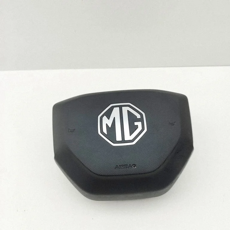 Steering wheel airbag 544588672 – MG HS II (2024-)