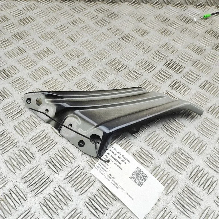 Fender mounting bracket 10915452SEPP – MG HS II (2024-)