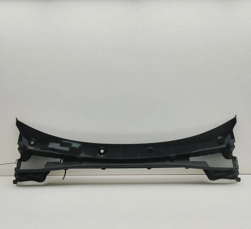 Wiper trim 11613462 – MG HS II (2024-)