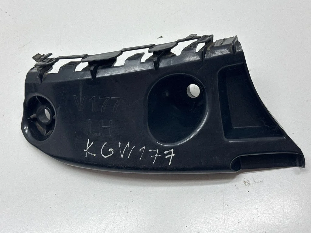Rear bumper mounting bracket – Mercedes-Benz A-Class W177 AMG (2018-)