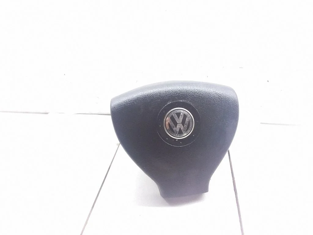 Steering wheel airbag 1K0880201P