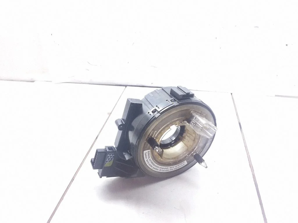 Airbag slip ring squib (SRS ring) 1K0959653D