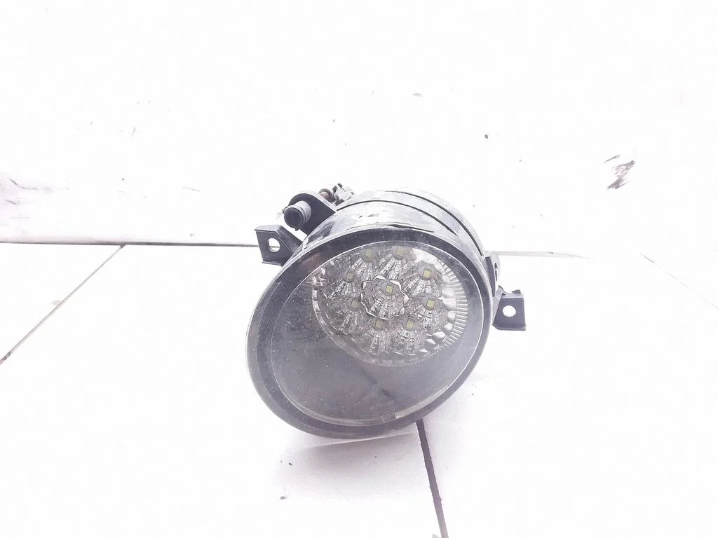 Front fog light 271283
