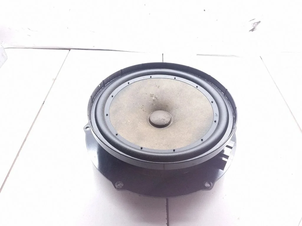 Front door speaker 1K0035454K