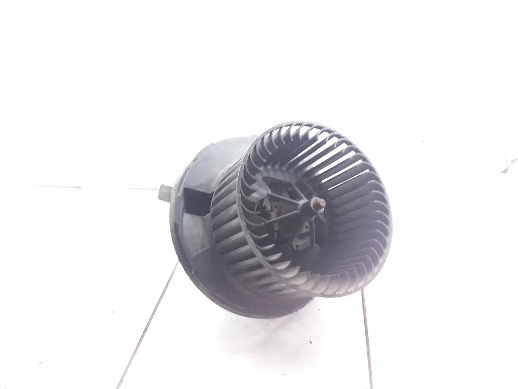 Heater fan/blower 1K1819015