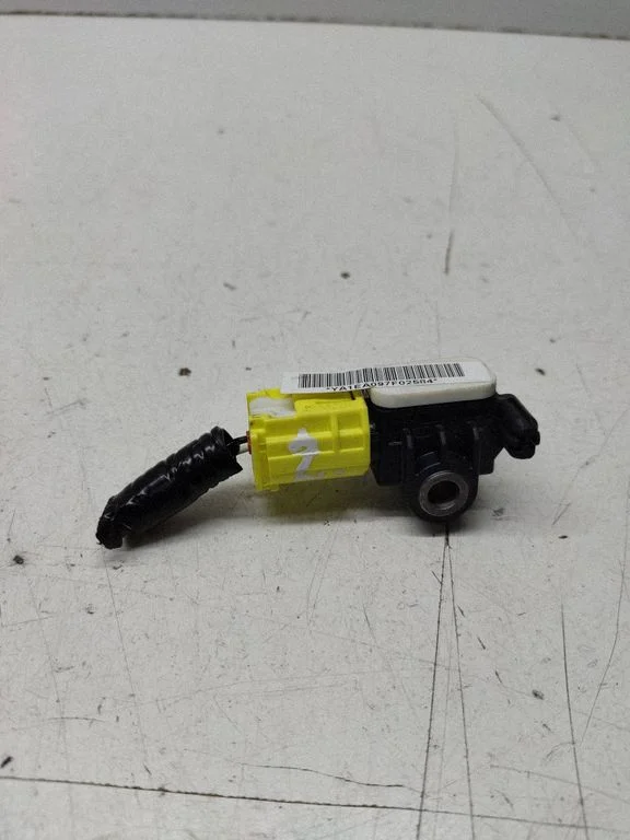 Airbag deployment crash/impact sensor 988301EA0A