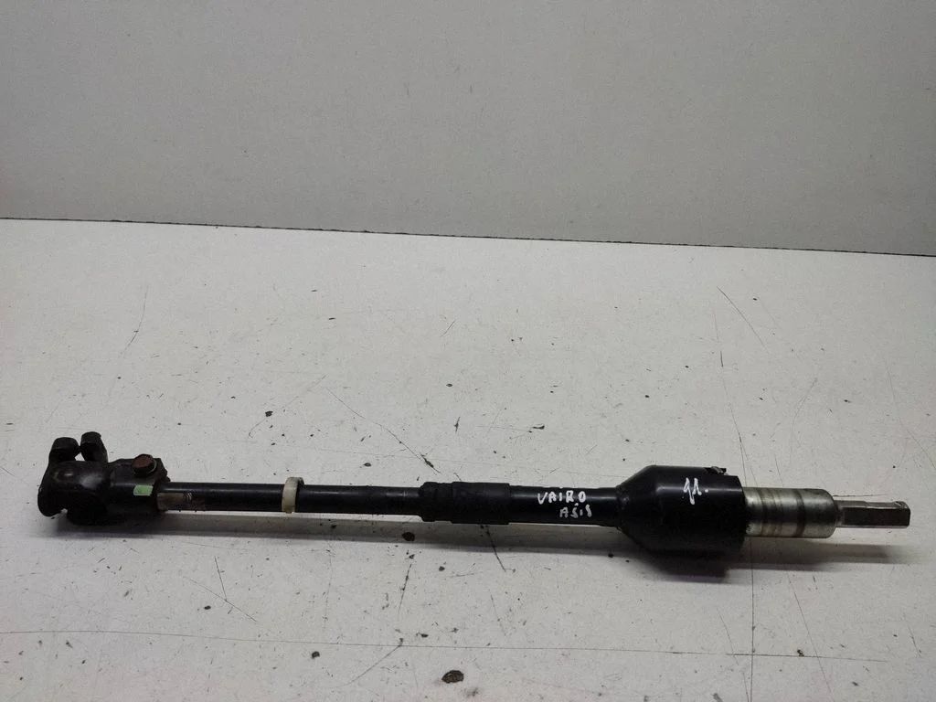 Roolisamba ristliigend – Nissan 370Z (2009-2020)