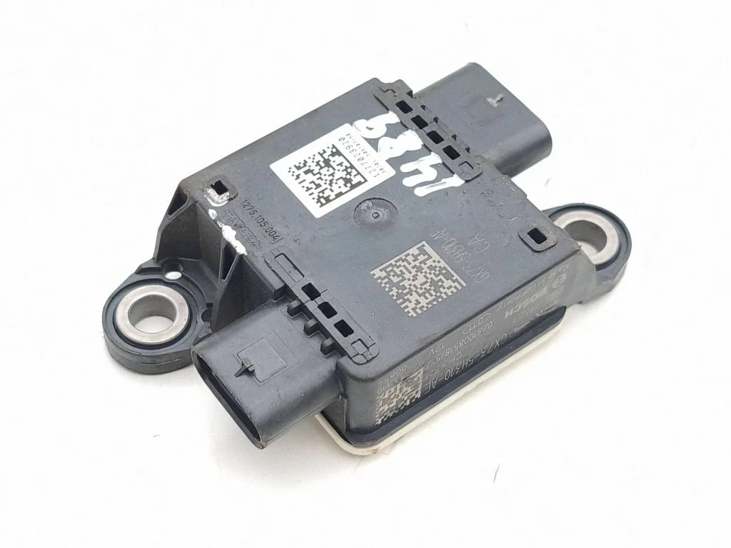 Lambda zonde GX735H310AE