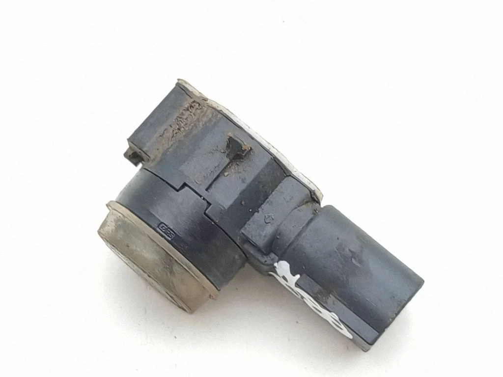 Parking PDC sensor 9800210677