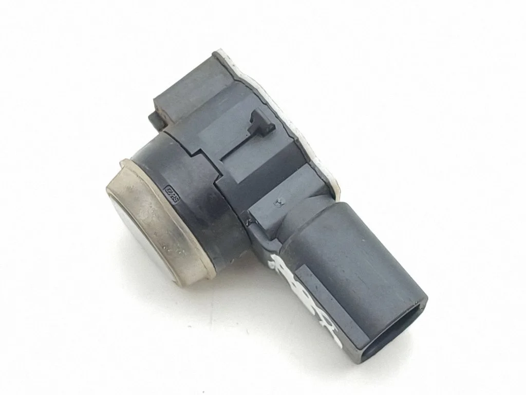 Parking PDC sensor 9800210677KL