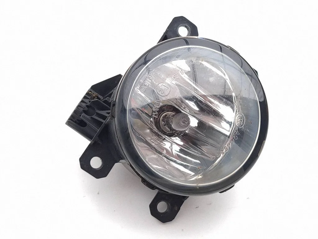 Front fog light 9687410080