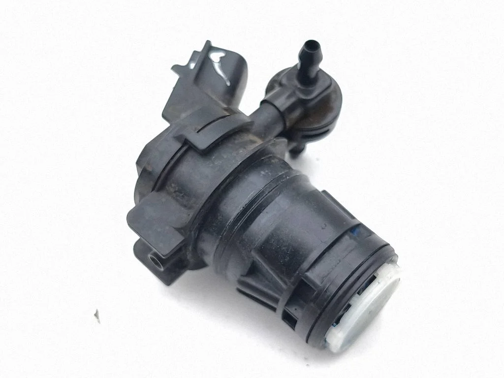 Klaasipesuvedeliku pump (klaaside) 8603109210