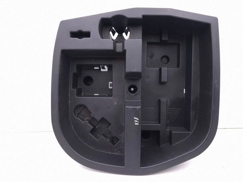 Tool box 849756PD0A
