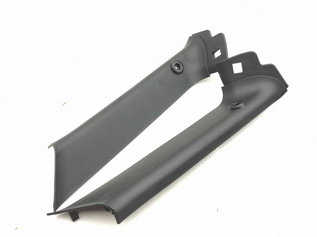 Other trunk/boot trim element – BMW i3 (2013-)