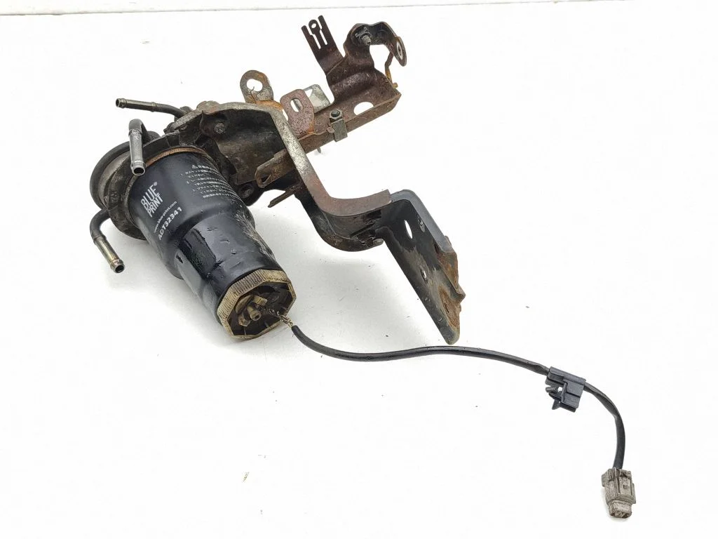 Kütusefilter ADT32341