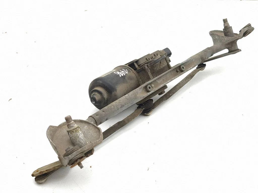 Kojameeste mehhanismi komplekt 851100F020