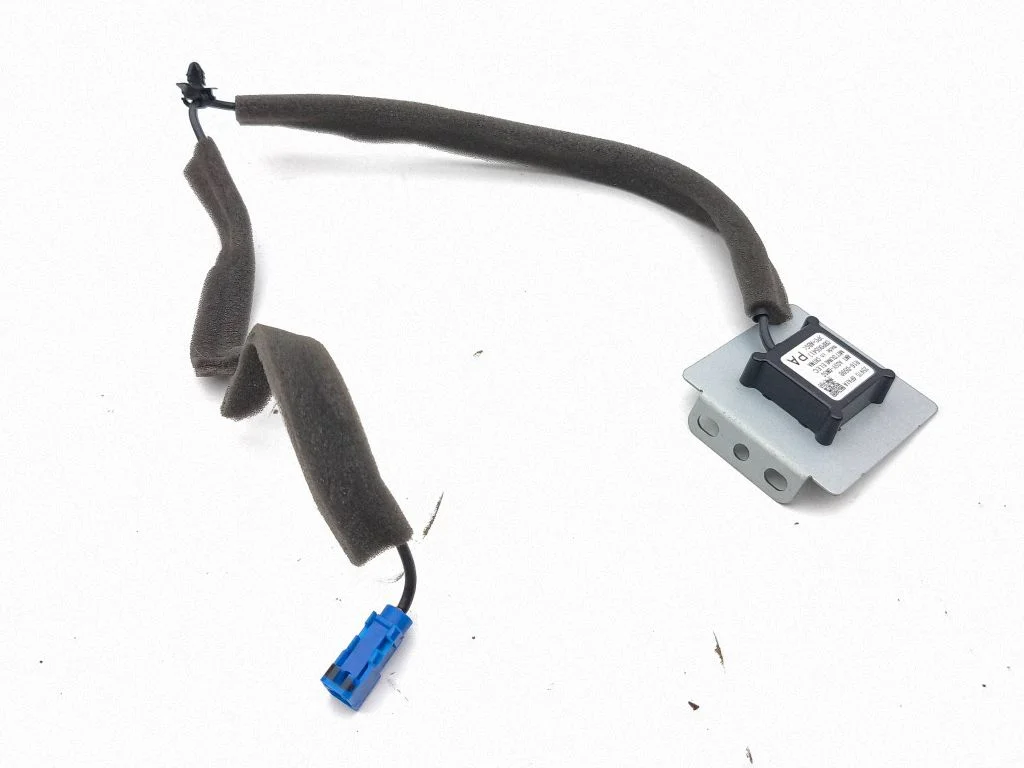 Aerial GPS antenna 259756PA1A