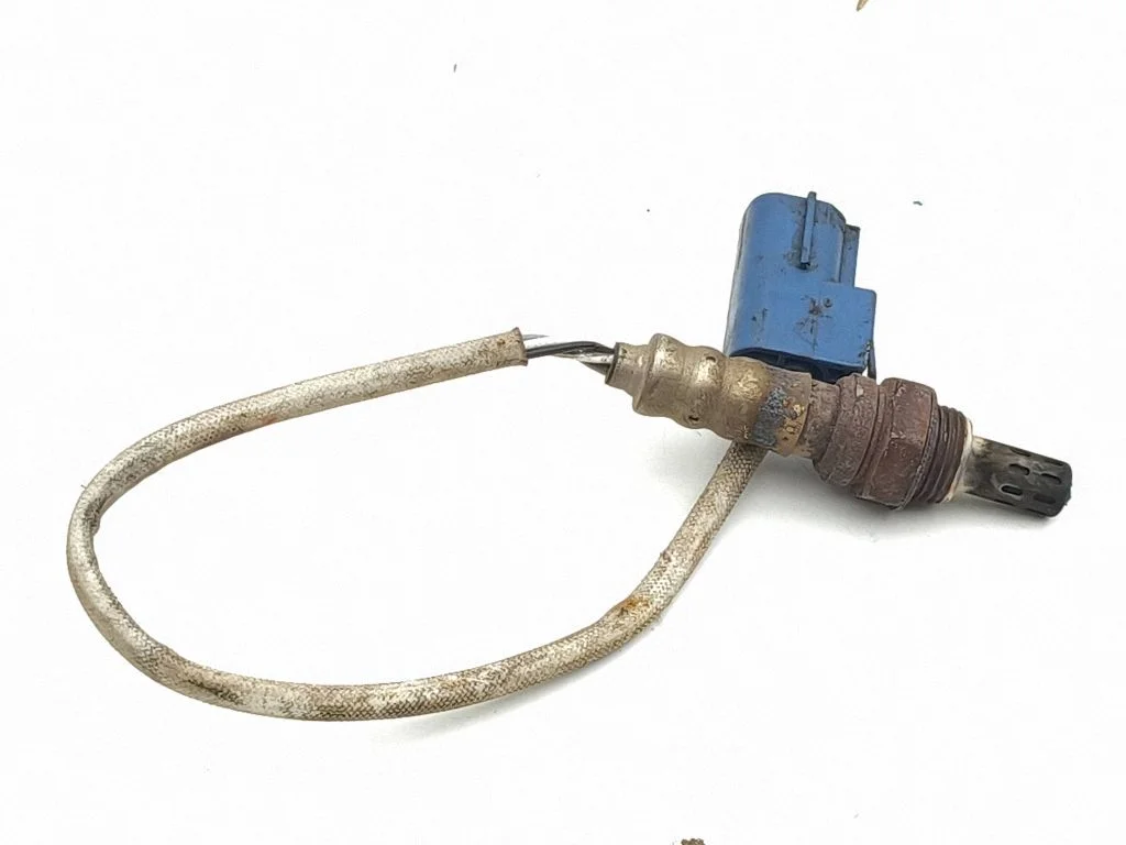 Lambda probe sensor 0ZA554N9