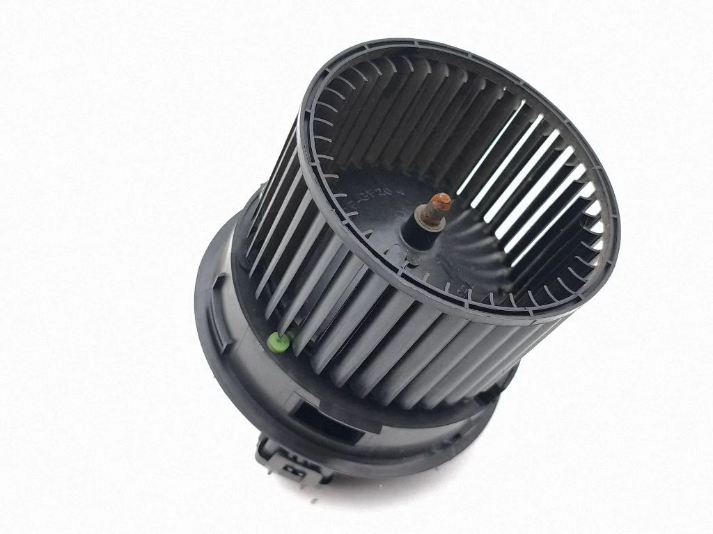 Heater fan/blower T17205B