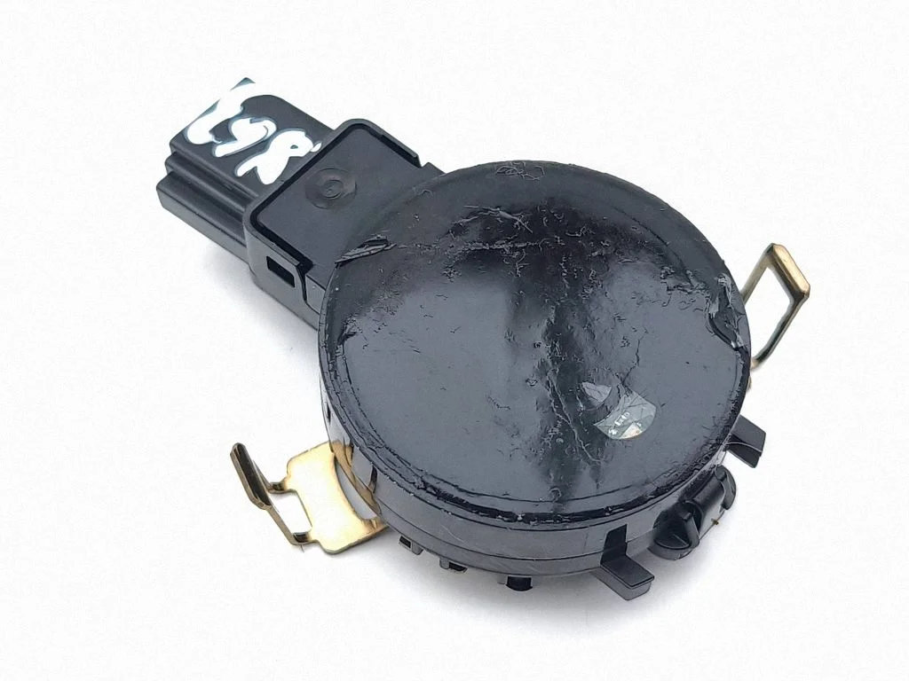 Rain sensor 285352628R