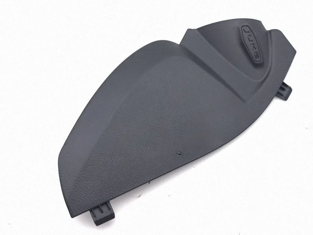 Dashboard side end trim – Nissan Juke II F16 (2019-)
