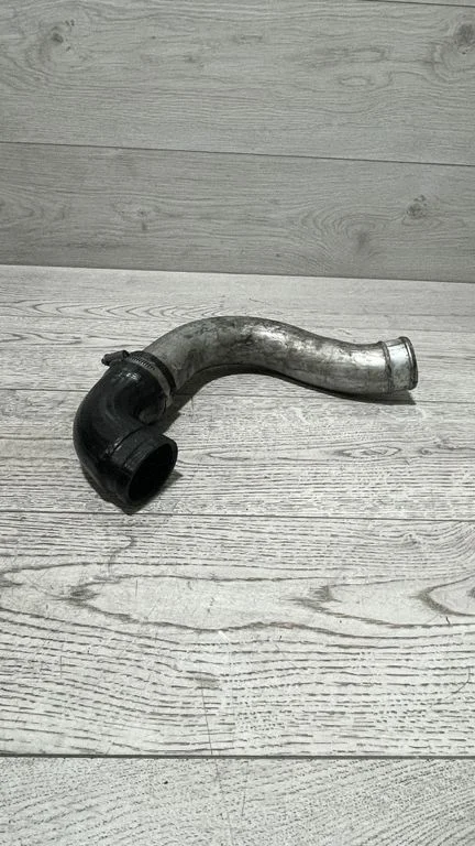 Intercooler hose/pipe – BMW 5 Series E39 (1996-2003)