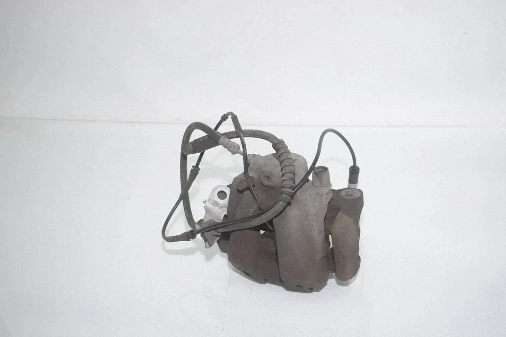 Rear brake caliper – BMW X3 F25 (2010-2017)