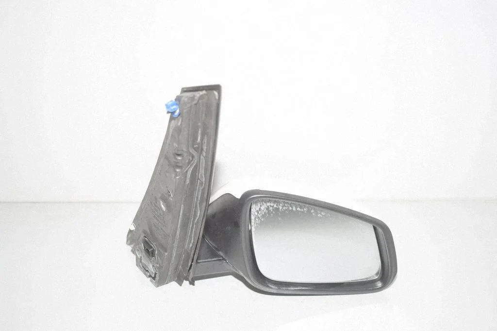 Front door electric wing mirror 7421456