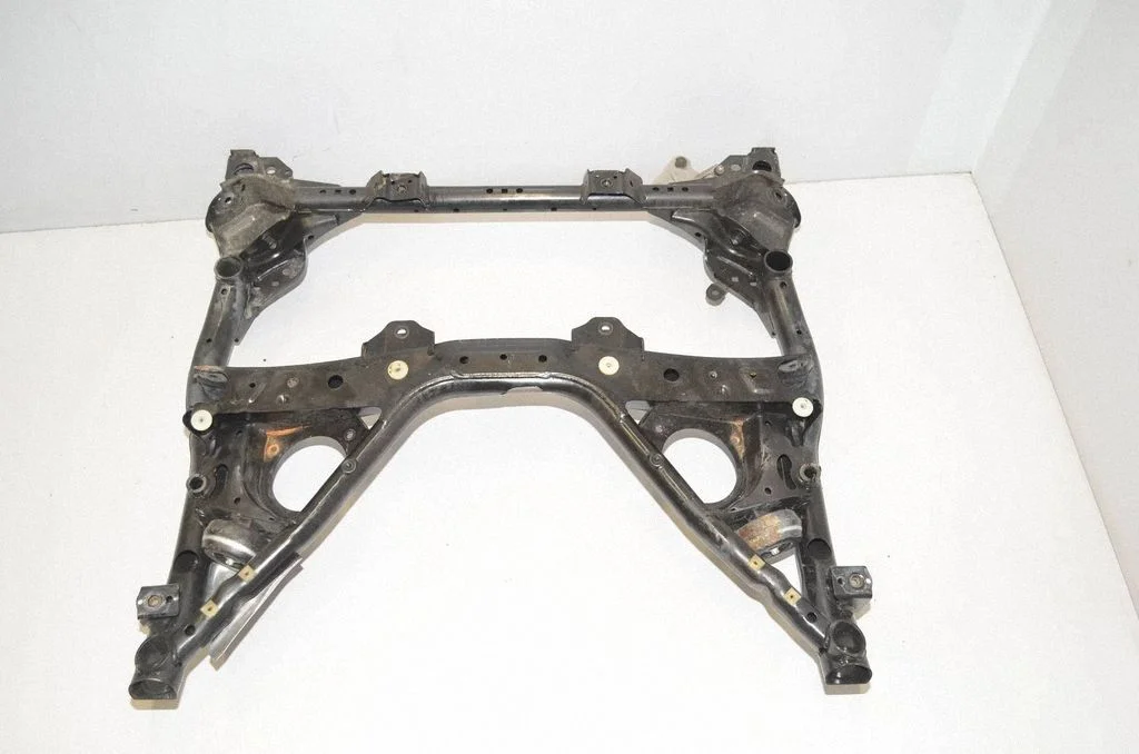 Front subframe – BMW 4 Series F32 F33 (2013-2020)
