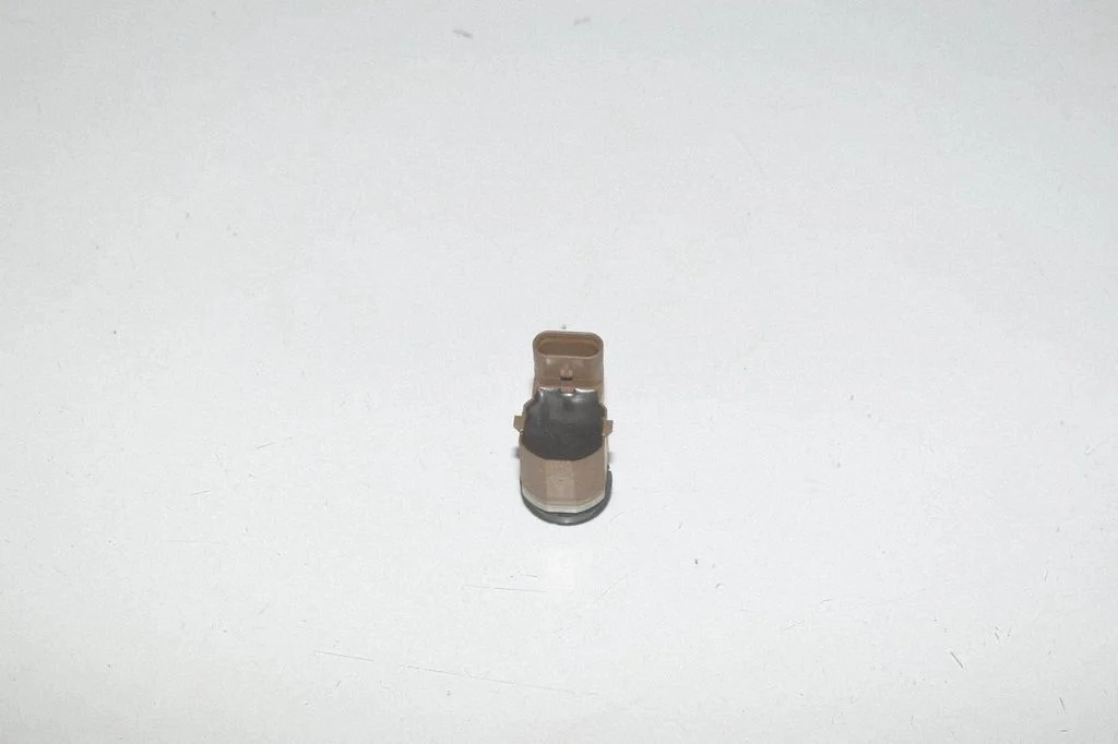 Parkimisandur PDC – BMW 5-seeria F10 F11 (2009-2016)
