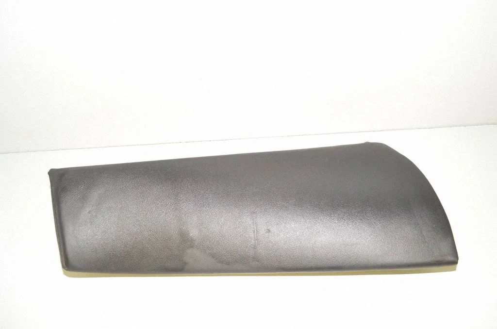 Rear seat side top trim – BMW X3 F25 (2010-2017)