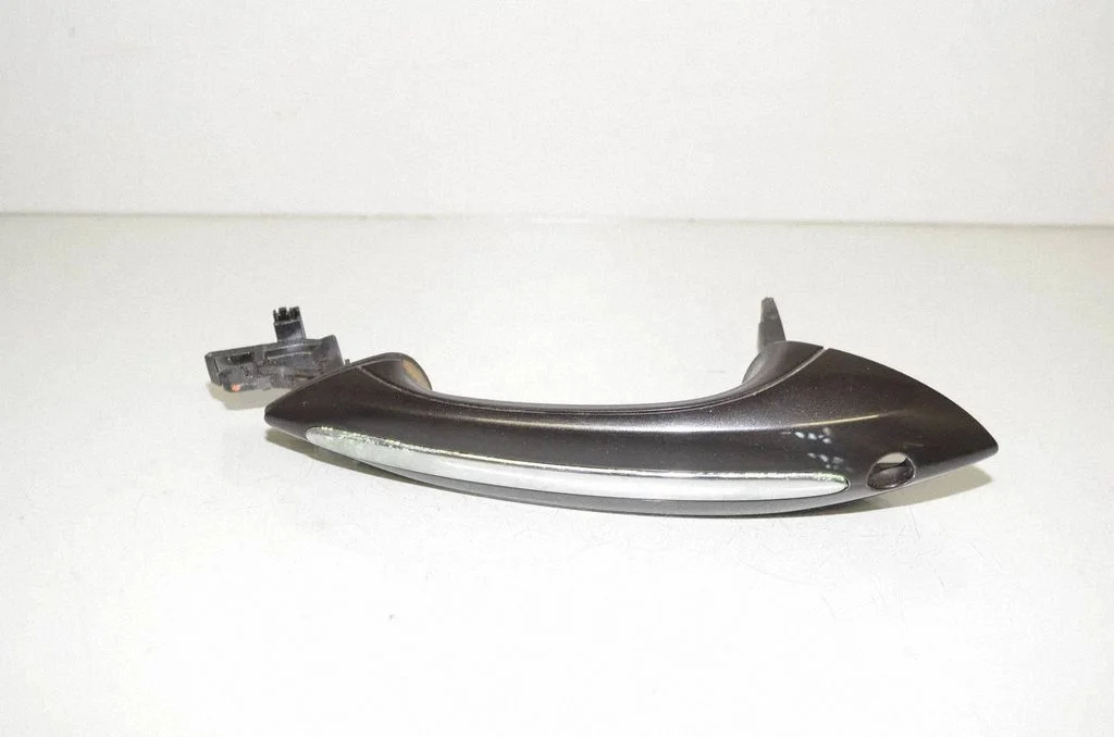 Front door exterior handle – BMW 5 Series F10 F11 (2009-2016)