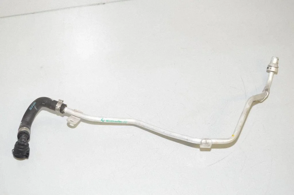 Engine coolant pipe/hose – BMW 3 Series G20 G21 (2019-)