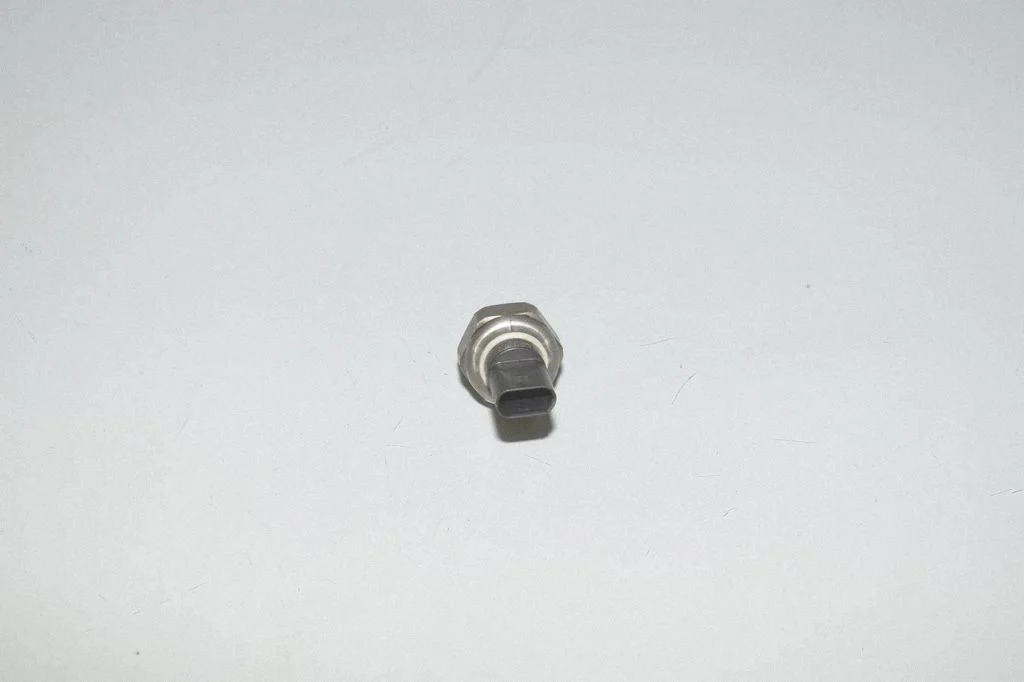 Exhaust gas temperature sensor – BMW 7 Series G11 G12 (2015-2022)