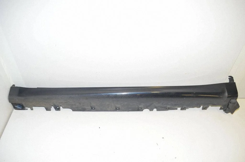 Sill 8056467