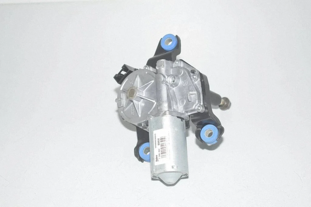 Rear window wiper motor – BMW i3 (2013-)