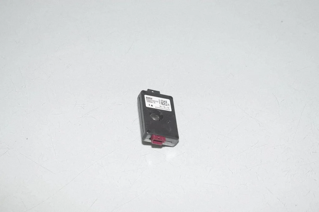 Other control units/modules 9231443