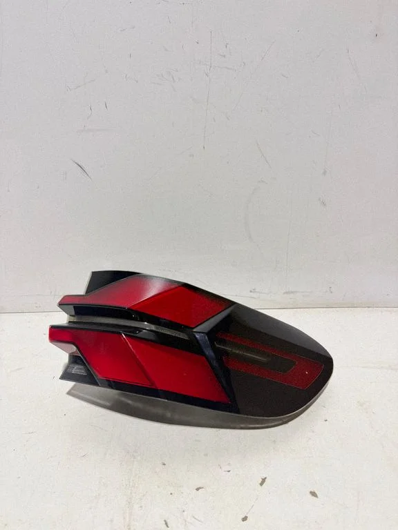 Rear/tail lights – BMW X5M G05 F95 (2019-)