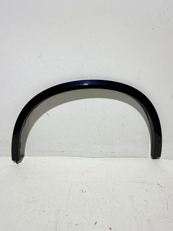 Front arch trim – BMW X5M G05 F95 (2019-)