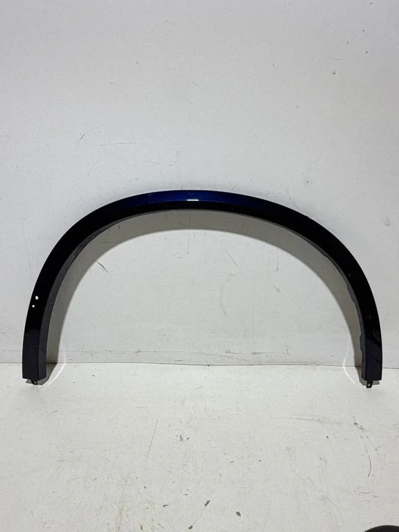 Front arch trim – BMW X5M G05 F95 (2019-)