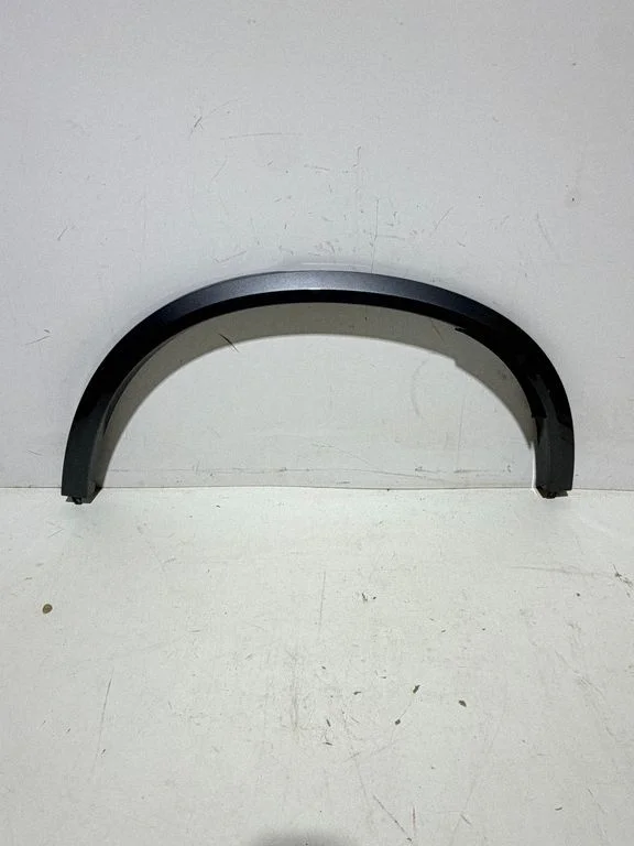 Rear arch trim – BMW X5M G05 F95 (2019-)
